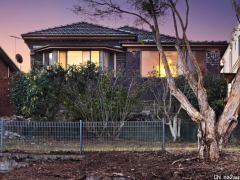 悉尼内西旧砖房以破纪录的900万澳元售出