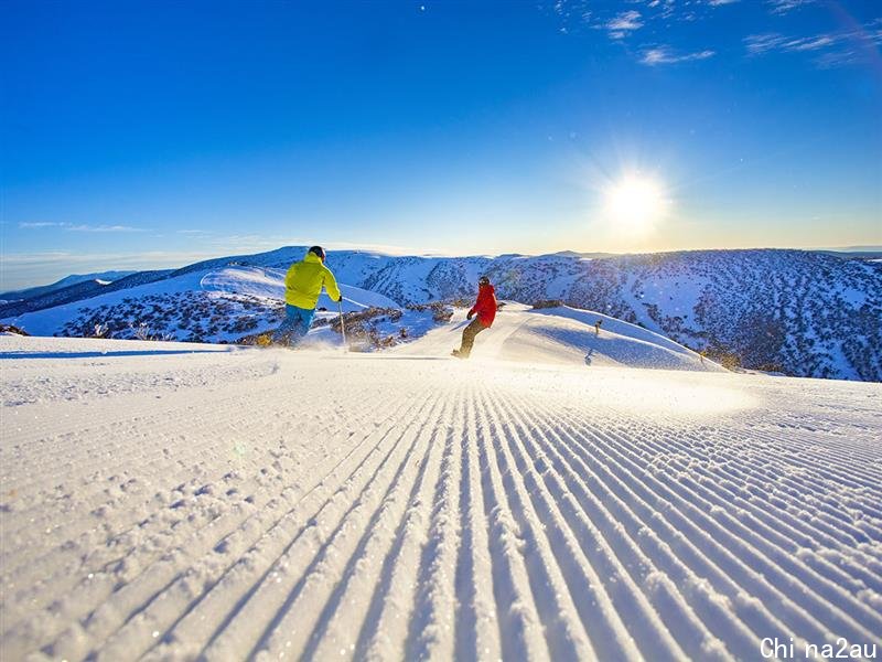 mount-hotham-pass_hc_r_supplied_52_1150x863.jpg,0