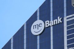 澳洲联邦财政部批准昆士兰银行BOQ收购Me Bank