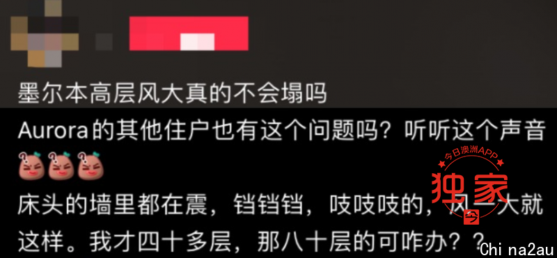 截屏2021-06-22 下午9.01.36.png,12