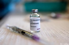 联邦政府发布下半年疫苗接种预测