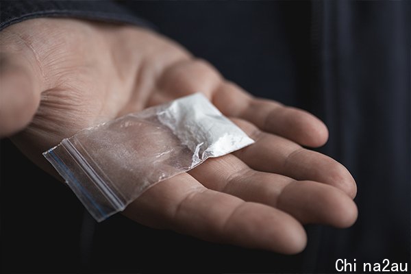 istock-drugs-illicit (1).jpg,0