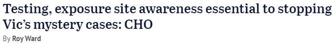 QQ截图20210813111149.png,0