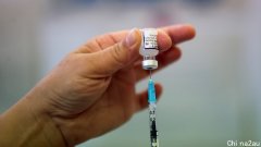 澳洲监管机构考虑推广新冠疫苗加强针！你需要