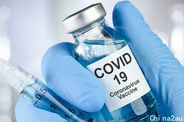 TheCable on Twitter: "3,557 in Kano, 3,131 in Lagos — FG releases sharing  formula for first batch of COVID-19 vaccine doses | TheCable  http://t.co/wloHHQMRsk #COVID19 #CoronavirusVaccine…  http://t.co/IEKlSedh24"