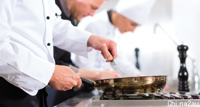 chef-shortage-685x368.jpg,0