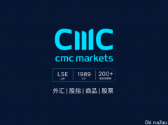 美股再次刷新纪录高位，利好因素有这些 CMC Ma