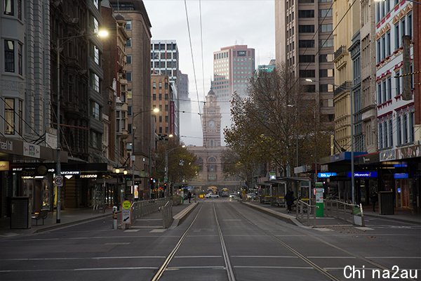 iStock-melbourne-cbd-street-deserted-covid.jpg,0