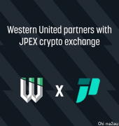 JPEX 踏入足球领域 | 与西部联队WUFC成黄金伙伴！