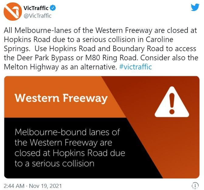 victraffic.jpg,0