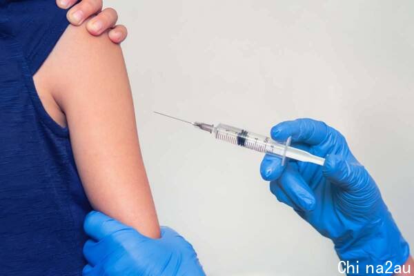 3aw-image-covid_vaccine-kid-child-1-600x400.jpg,0