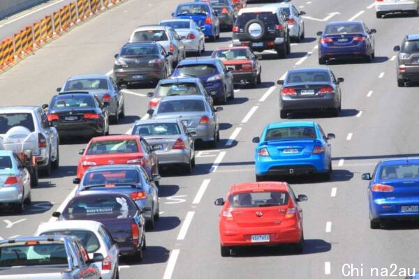 bad-traffic-600x400.jpg,0