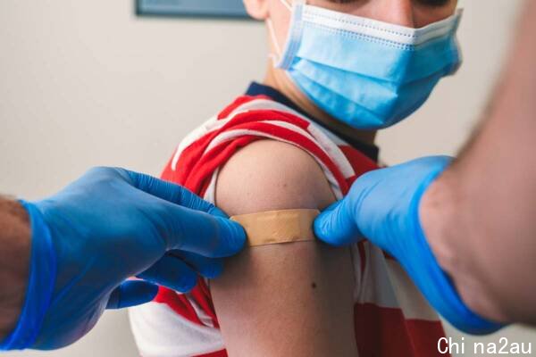 3aw-image-istock-vaccination-child-600x400.jpg,0