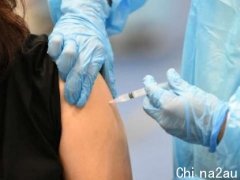 疫苗对抗Omicron效力减弱！澳人或需打完加强针才
