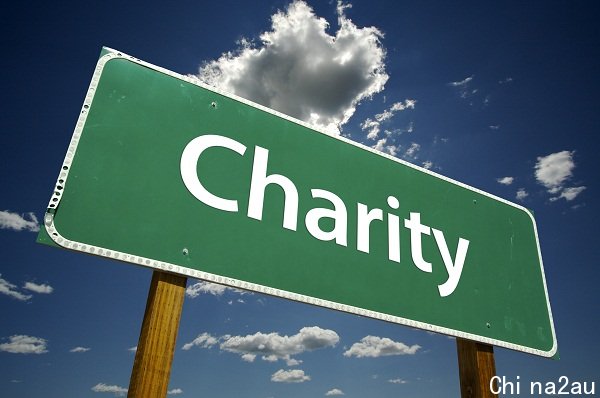 1425593623_what-is-a-charity.jpg,0