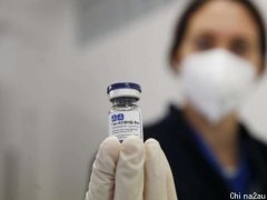 俄罗斯Sputnik V疫苗获澳洲药监局批准，可100%防重