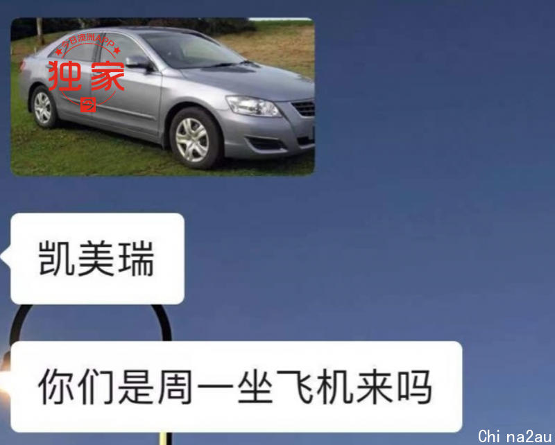 截屏2022-02-09 下午4.34.29.png,12