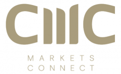 CMC Markets Connect | 第一年的里程碑