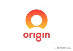 一个月用6万升热水？！墨尔本华人收到Origin超千