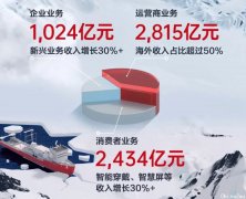 “活下了”2021，华为2022怎么打？