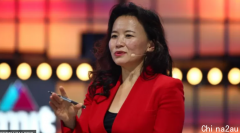 澳大利亚华裔记者成蕾“泄密国家机密”案北京