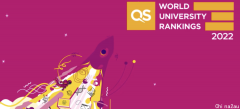 QS世界排名莫纳什荣升第一！超哈佛和牛津，澳洲