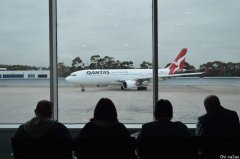 澳航旅行积点被控“不公平不可运作”，ACCC在调查