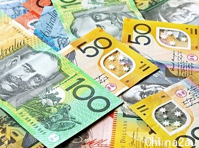 australian-dollar-1.jpg,0