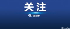 本周油价或迎来年度第七涨？今年汽油价格已上调1985元/吨