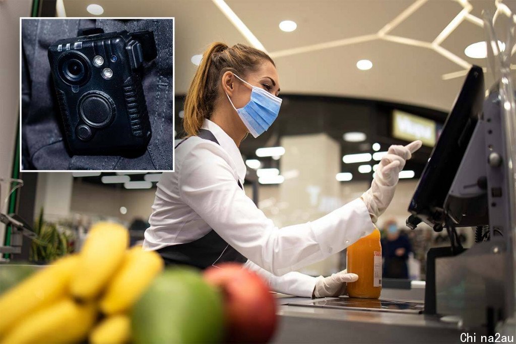 3aw-image-supermarket-body_camera-1200x800.jpg,0