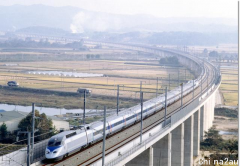 澳洲进口韩国制造列车存隐患，新州欲继续使用或引起罢工
