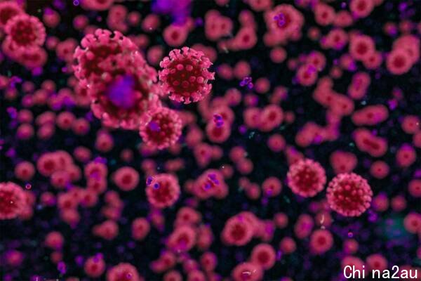 3aw-image-istock-coronavirus-covid19-e1635897491994.jpg,0