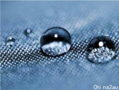 什么是超临界水？科学家发现“第四种水”，水不只有固液气三态