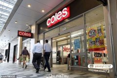 国民零食遭Coles、Woolworths全澳下架？“断粮”澳洲人快被逼疯了！生产商无奈回应......