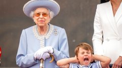 英女王登基70年，澳洲总督称女王离世后，澳将对君主立宪有新讨论（组图）