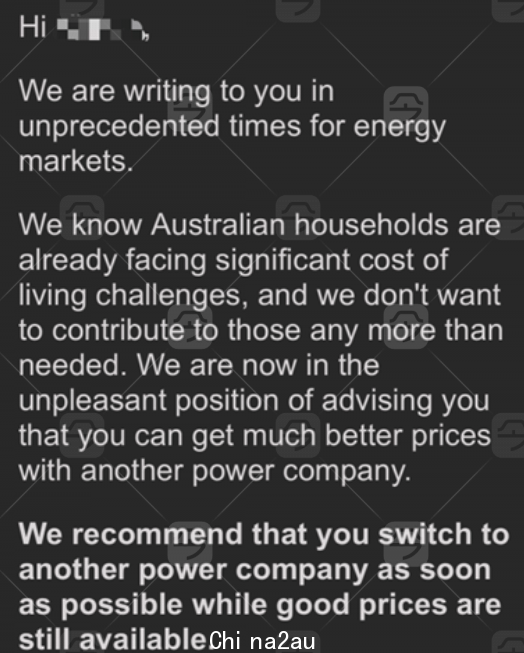 Screen Shot 2022-06-11 at 1.26.59 pm.png,18