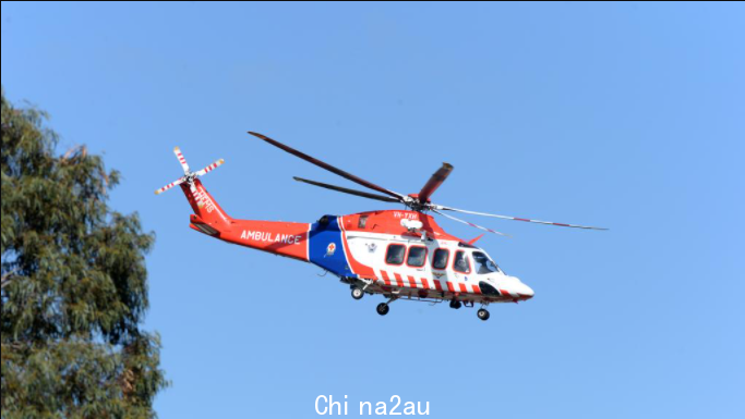 iru.png,0