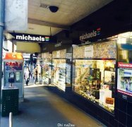 墨尔本百年相机店永久关闭，店主宣布：明天免费送所有库存