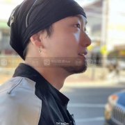 “你是中国间谍吗？！”澳华人Chatswood街拍Vlog遭西人盘问，理性硬刚“灰色种歧”（视频/组图）