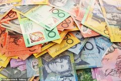 澳洲报税季将至，这5项税务抵扣千万别忘记，或能剩下数千澳元（组图）