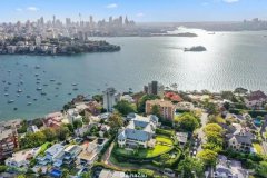澳洲海滨住宅溢价严重，墨尔本的贵出近40%（组图）