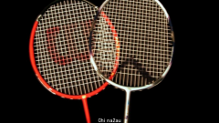 前中国羽毛球冠军叶钊颖爆料称，在2000年悉尼奥运会上，被迫故意输球（组图）