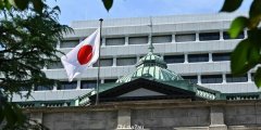 日本央行干预汇率，恐仍不改日元贬值大势。韩国也坐不住了？