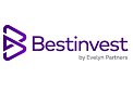 Bestinvest