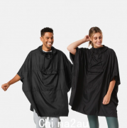 只需 20 美元！ Kmart高颜值雨衣很不错，澳洲妈妈强烈推荐：轻便、速干、防风（组图）