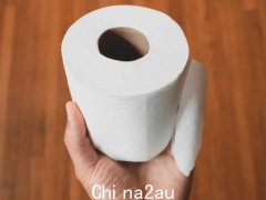 “少用厕纸”！澳洲名医称卫生纸引发诸多问题，“我不明白人们为什么要用它”（图）