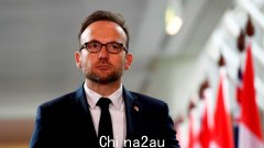 Adam Bandt 透露绿党的目标是让政府完全补贴家庭向电力的过渡