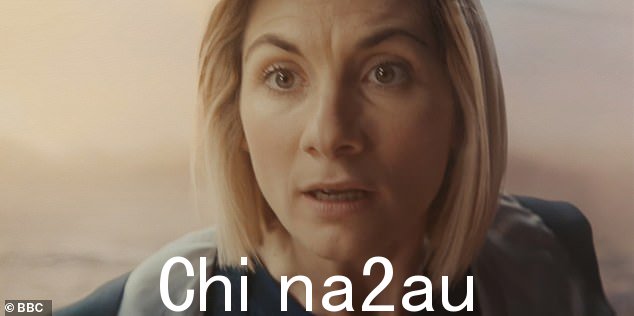 离开：10 月，朱迪·惠特克 (Jodie Whittaker) 卸下了她作为医生的角色，由即将到来的周年纪念剧集回归的明星大卫取代