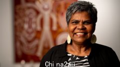 Lingiari 议员 Marion Scrymgour 表示，澳大利亚中部针对土著妇女的暴力事件发生率上升“令人震惊”