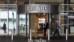 自由党参议员 Sarah Henderson 就 ABC 对爱丽丝泉的报道向澳大利亚通信和媒体管理局提出投诉